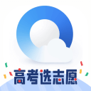 加拿大28内容专题 图片 2